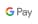 google-pay