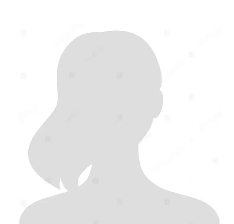 Writer 3-3 profile image