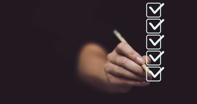 Top 10 Best Resume Builders of 2025 - Explore Features, Pricing, and the Pros & Cons banner image